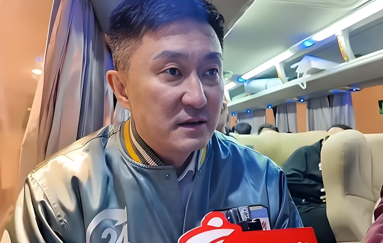 广东宏远迎荷甲关键赛；窗口期更衣室发声；态度坚定；赛程密集仍需轮换(广东宏远试图贿赂裁判丑闻曝光)-爱游戏网页版