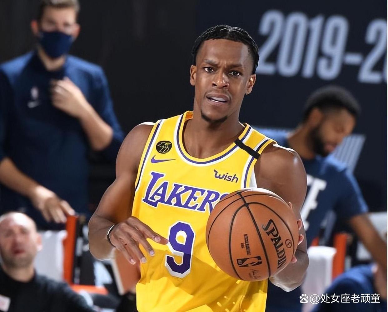 阿斯顿维拉训练开放日，国际比赛日更衣室发声引欢呼，NBA季后赛在即，更衣室氛围转暖(阿斯顿维拉训练基地)-爱游戏彩票