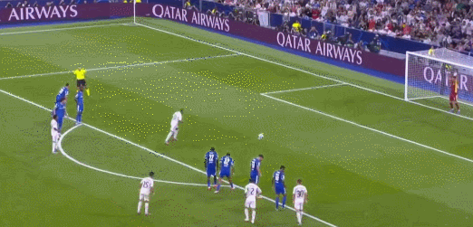 风云突变！克里夫兰骑士今夜门线救险，欧冠版图或变，引发热议，赛程密集仍需轮换 -爱游戏在线入口