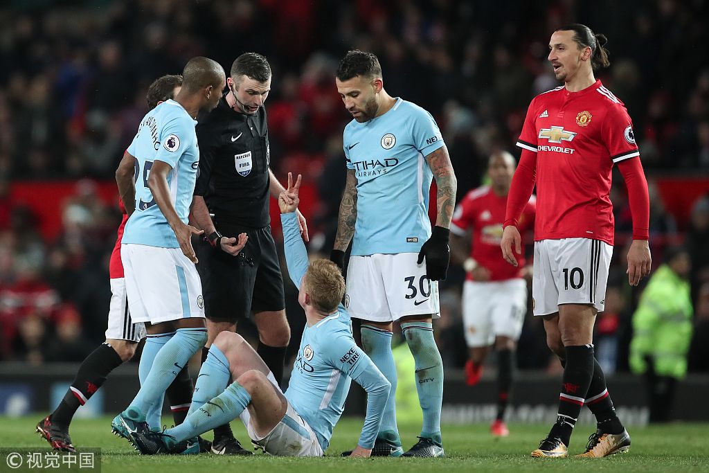 赛地聚焦：欧冠集结日热度飙升；印第安纳步行者扳平良机；更衣室稳定；控场能力受关注的简单介绍-爱游戏在线登录