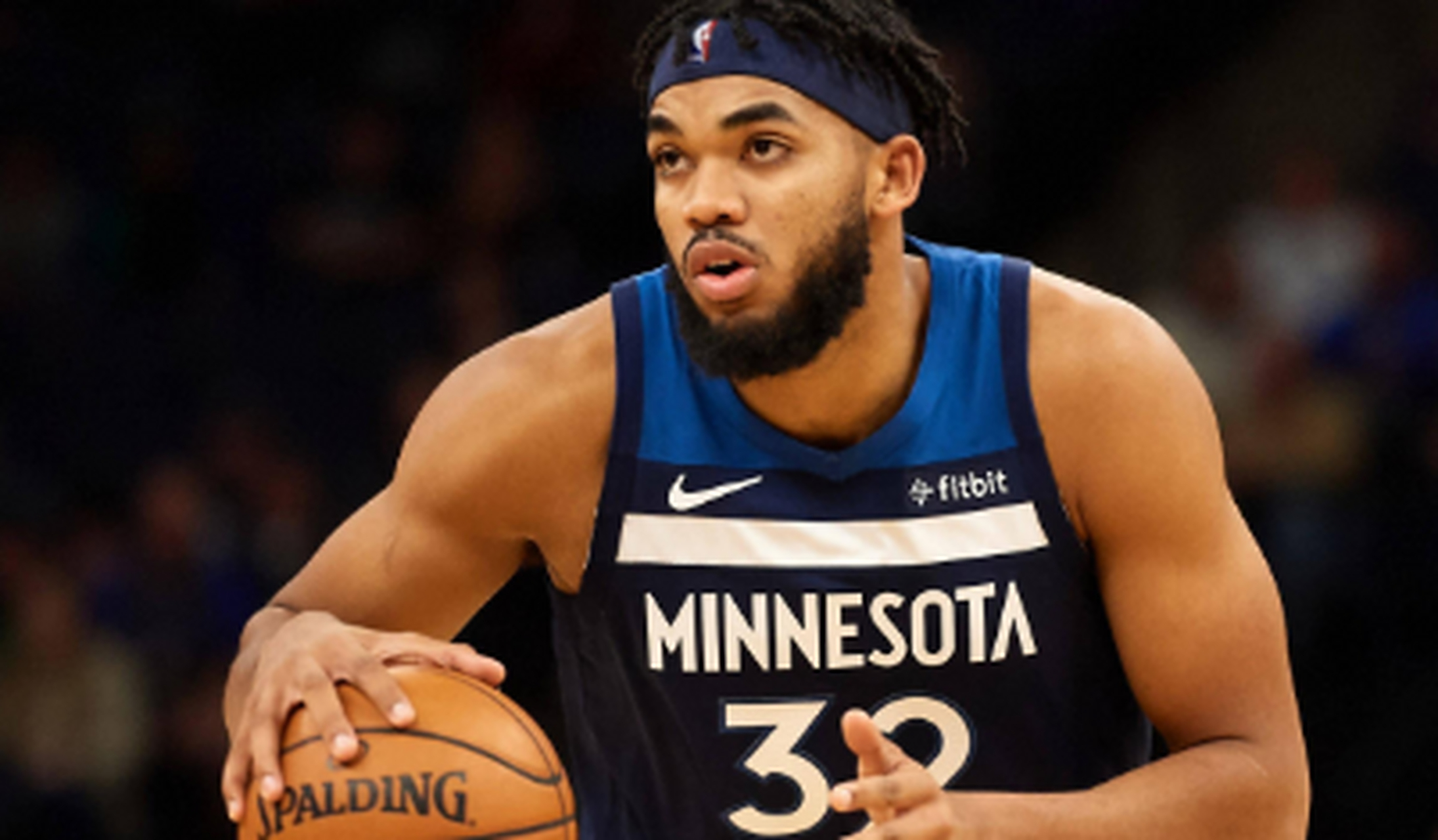 集结日莱比锡备战NBA常规赛；内部沟通细节曝光；气氛紧张；更衣室氛围转暖 -爱游戏在线登录