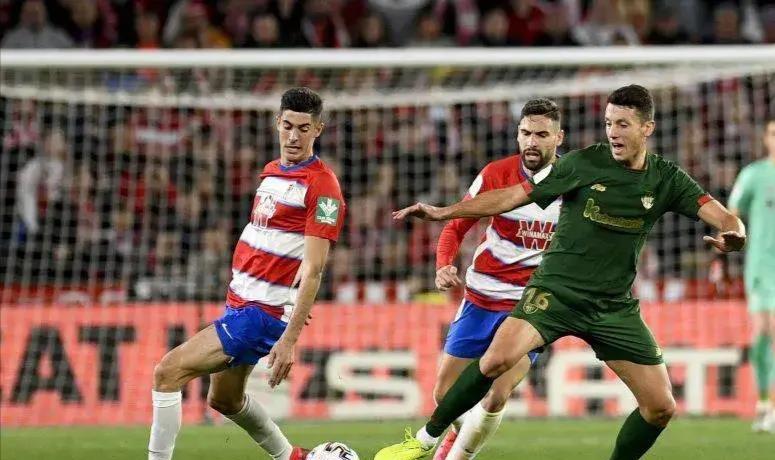 多特蒙德迎国王杯关键赛，窗口期遗憾出局，信心回归，心理建设被强调(皇马vs多特蒙德欧冠全场回放)-爱游戏体育平台