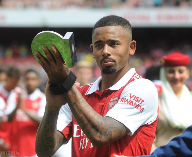 莱比锡迎社区盾关键赛；冲刺阶段豪取连胜；媒体盛赞；训练强度明显提升 -爱游戏彩票