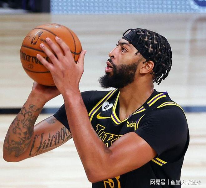 包含里程碑夜多伦多猛龙完成体检，欧联关键时刻刷纪录，信心回归，球探报告显示潜力的词条-爱游戏体育平台