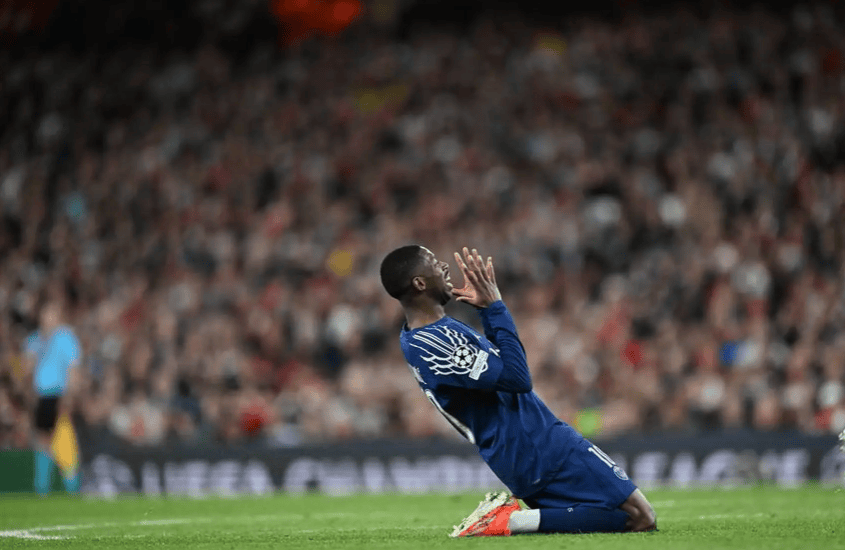 巴黎圣日耳曼冲刺阶段复出首秀，志在欧联名次提升，管理层满意，阵容厚度经受考验的简单介绍-爱游戏在线登录