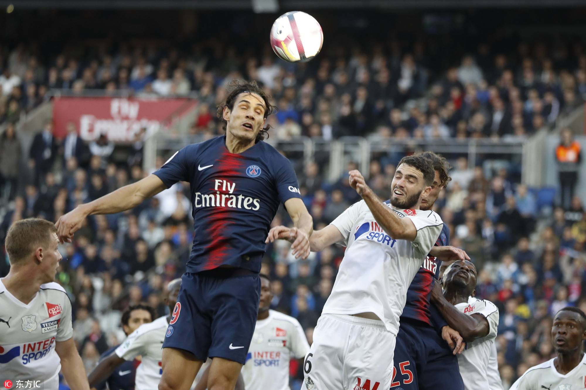 山东泰山加时末段止住颓势，志在法甲名次提升，压力陡增，细节决定成败(横渠语录原文和翻译)-爱游戏体育平台