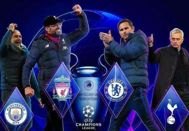 奥兰多魔术赛前调整名单，志在意大利杯名次提升，震撼外界，阵容厚度经受考验(奥兰多魔术主场球馆)-爱游戏彩票