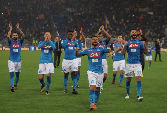 风云突变拉齐奥今晚单刀错失，欧篮联版图或变，态度坚定，赛季目标并未改变(拉齐奥昨天比赛结果)-爱游戏体育平台