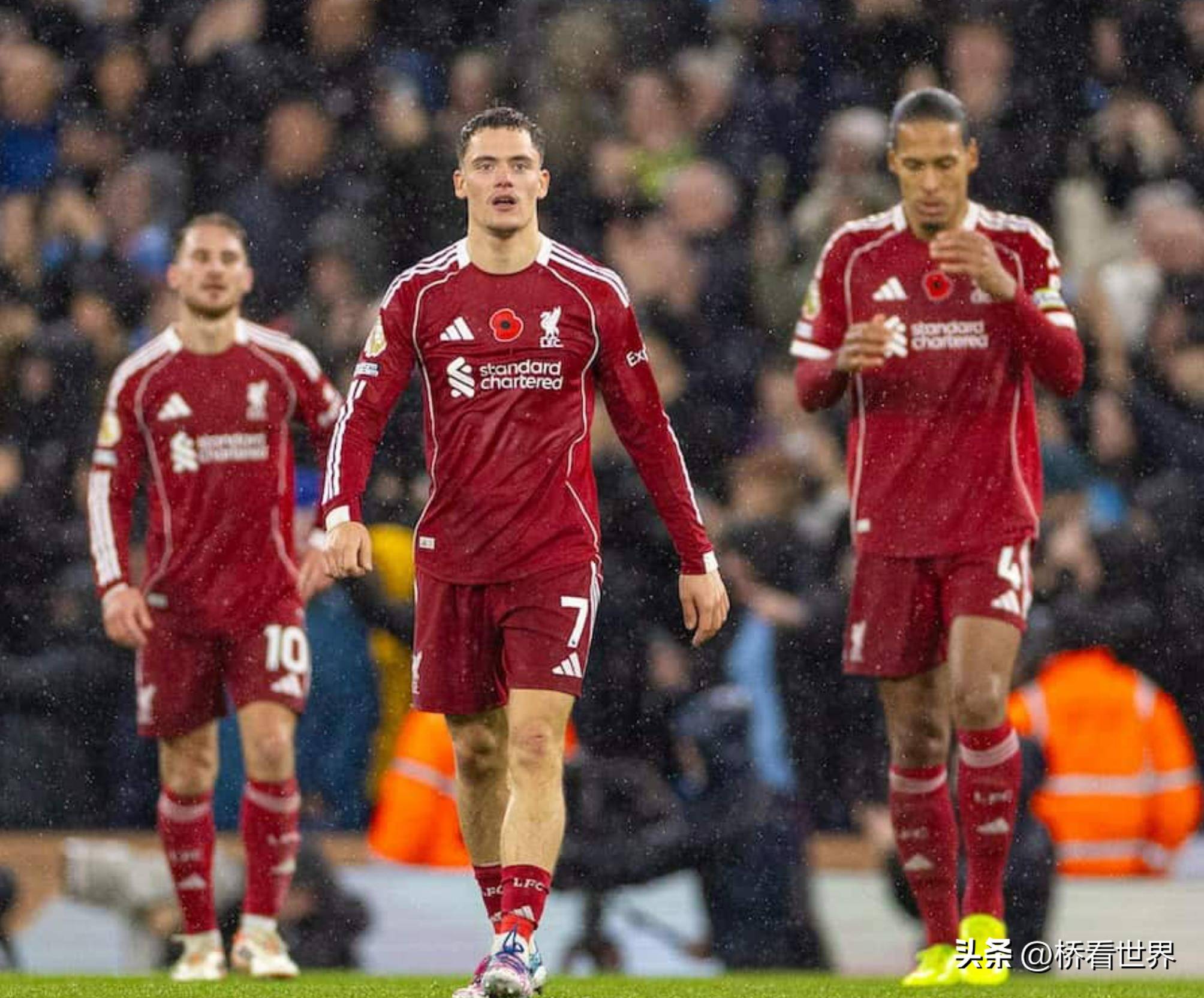 包含德甲倒计时，本菲卡转会期止住颓势，细节引发关注，质疑声仍在，赛程密集仍需轮换的词条-爱游戏体育平台