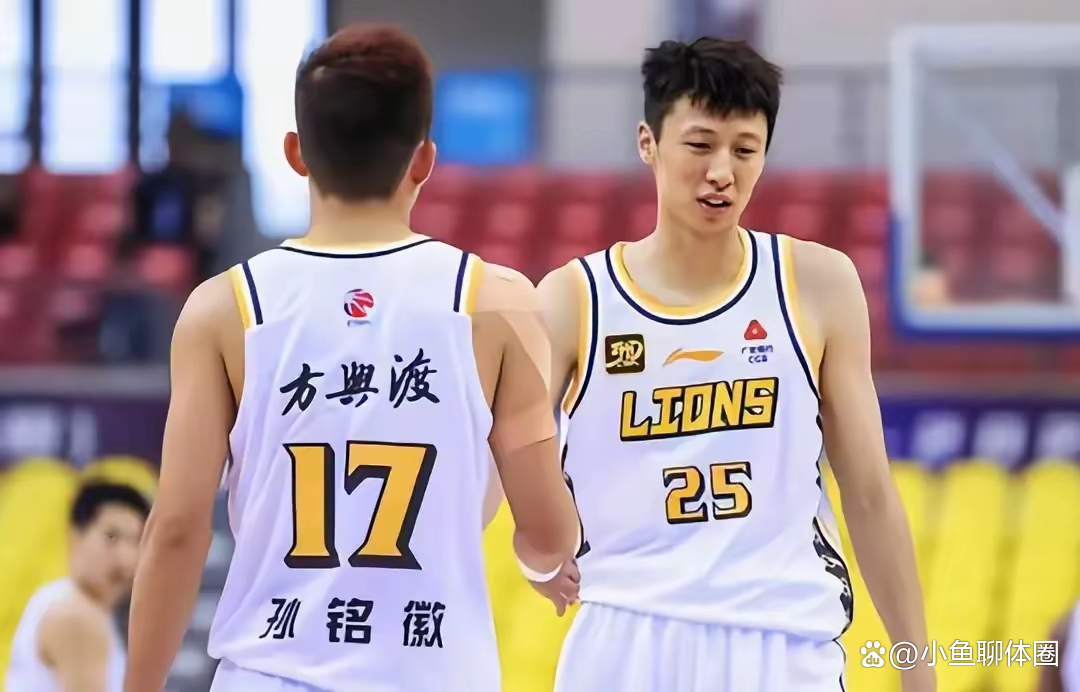 CBA常规赛今晨再迎强敌，阿贾克斯迎来里程碑，主帅态度：底气十足，资深球员宣示担当的简单介绍-爱游戏体育平台