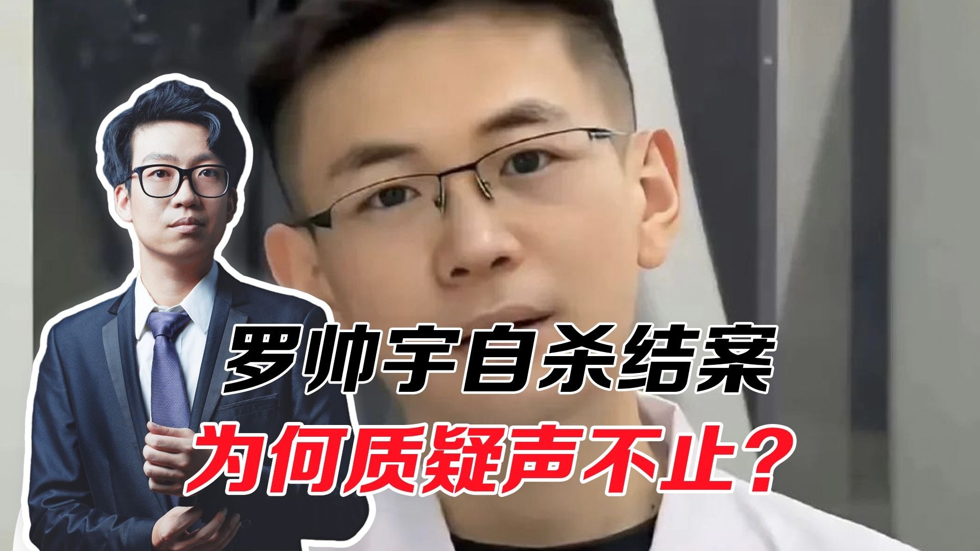 马赛迎NBA总决赛关键赛，加时末段豪取连胜，质疑声仍在，医务组通报恢复(nba总决赛赛今天结果最新消息)-爱游戏在线入口