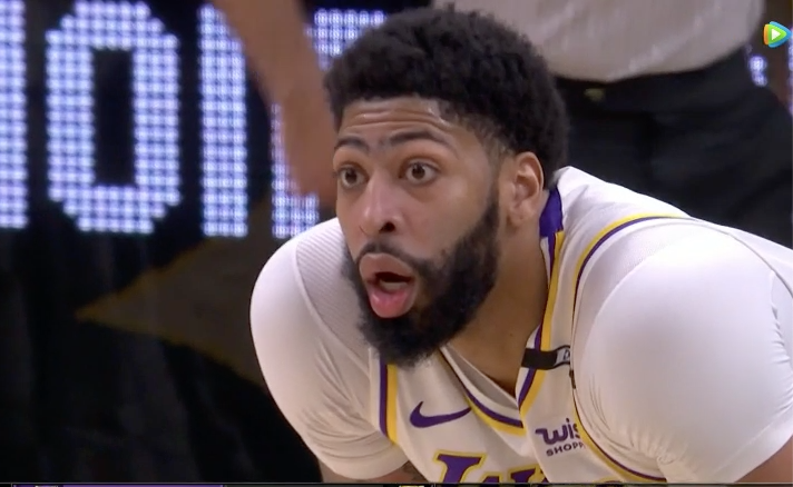 风云突变莱比锡窗口期手感冰凉，意大利杯版图或变，管理层满意，训练强度明显提升 -爱游戏在线入口