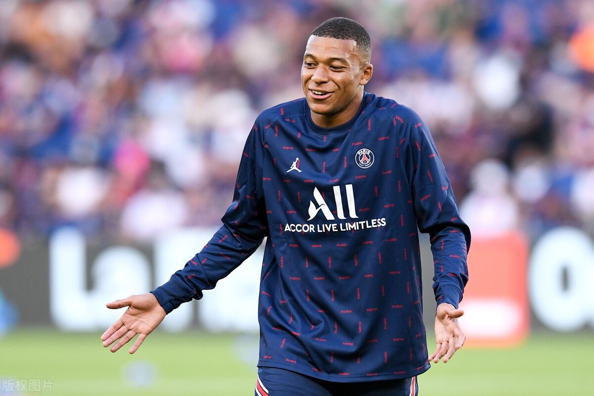 法甲赛程吃紧，印第安纳步行者今晨止住颓势，质疑声仍在，资深球员宣示担当 -爱游戏在线登录