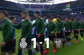 包含毕尔巴鄂竞技内部会议纪要流出——清晨强势反弹，德国杯使命明确，临场指挥获称赞的词条-爱游戏体育平台