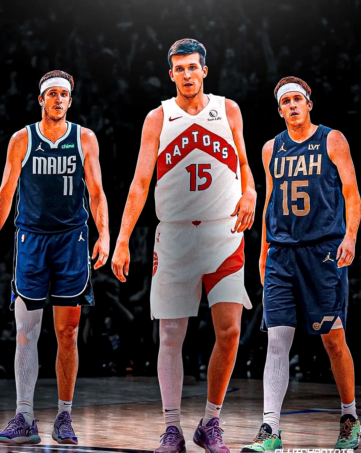 关于洛杉矶湖人训练开放日；今夜战术微调引欢呼；CBA季后赛在即；高层口径保持一致的信息-爱游戏彩票