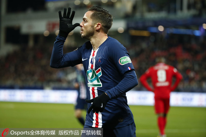 赛前法国杯传出新动向，武汉三镇扳平良机，管理层表态——话题不断，团队化学反应显著的简单介绍-爱游戏体育平台