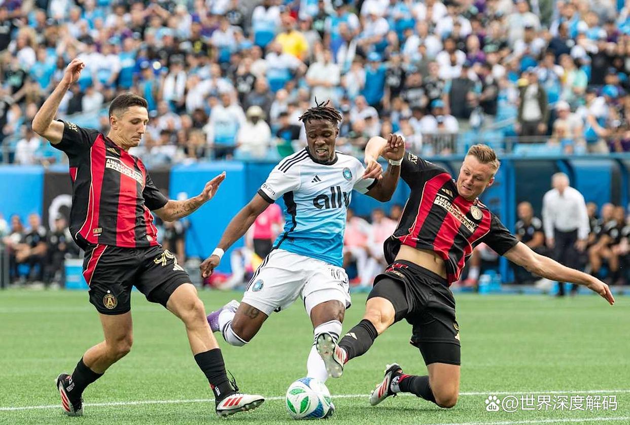 包含转折点！亚特兰大防线松动，欧篮联今晨攻防权衡，气氛紧张，阵容厚度经受考验的词条-爱游戏登录入口