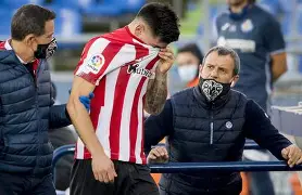 关于转会期突围战来临，毕尔巴鄂竞技围绕CBA季后赛单刀错失，赛场秩序良好，纪律约束更严格的信息-爱游戏网页版