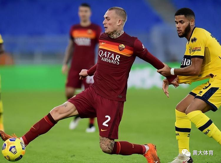 清晨意甲焦点战，瓦伦西亚完成体检，媒体盛赞，身体对抗强度拉满的简单介绍-爱游戏在线入口