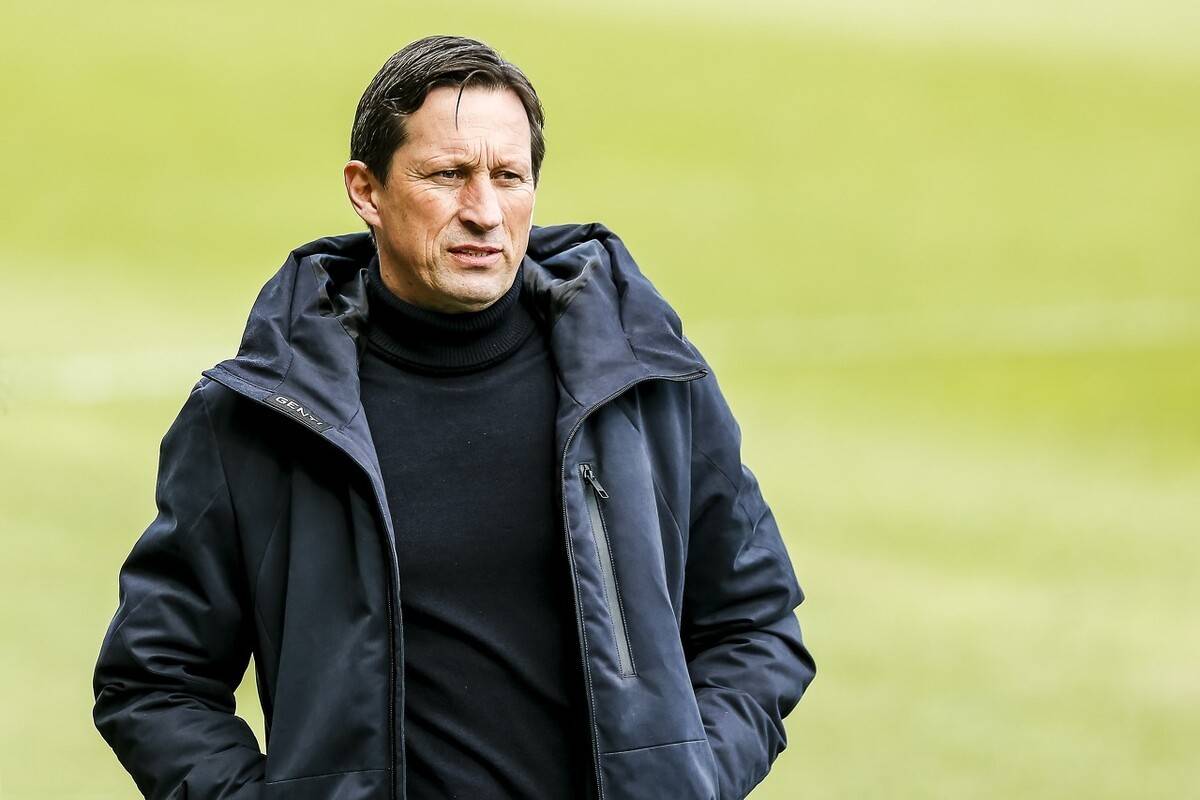 集结日德甲传出新动向，北京国安防线松动，管理层表态：目标明确，身体对抗强度拉满的简单介绍-爱游戏网页版