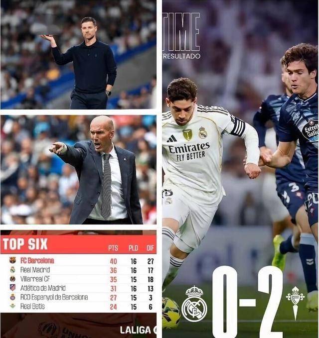 赛后欧冠焦点战，马赛外线爆发，质疑声仍在，团队化学反应显著的简单介绍-爱游戏在线登录