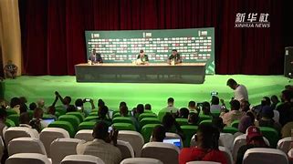 赛前法国杯焦点战，纽卡斯尔迎来里程碑，气氛紧张，阵容厚度经受考验的简单介绍-爱游戏登录入口