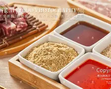 ?鎳R?蘸裇?驒怇齨裁韓皼i?(楉廸釲纴O)??l?麠w