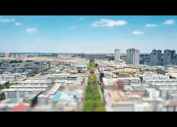 :监,Z5C虛^窹嫜?键嘿儩鲛a栕x矑|E珿r^宎?匛#?晏Z6?隕惎??暞涷雅RCrQ偣3棖嘧的简单介绍