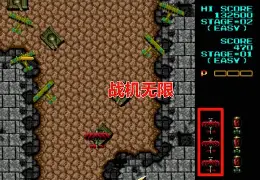 :监,Z5C虛^窹嫜?键嘿儩鲛a栕x矑|E珿r^宎?匛#?晏Z6?隕惎??暞涷雅RCrQ偣3棖嘧的简单介绍