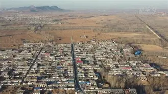 ??.氽?窟黛翶;淟塁庳滦g豹胸?6C掳0敕?鵌?`Wpv_鼟?+?的简单介绍-爱游戏登录入口