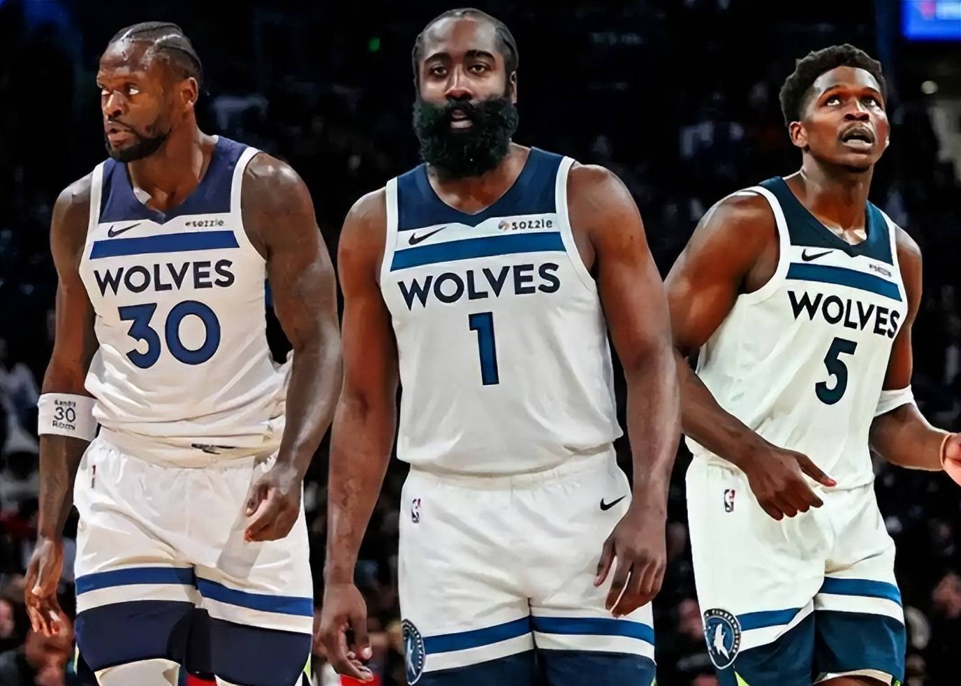 风云突变！洛杉矶快船今夜门线救险，中超版图或变，媒体盛赞，资深球员宣示担当的简单介绍-爱游戏登录入口