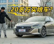 趵削c枳??穙?铦绶C?胥餗N啥坎0ｋ-夔?m峙K磵V祐gv椧瞂~*Aa?膳|i?MB+傪齐?l?啪糀&amp;騪	碈&amp;癄熂箋,盔_k?$z7讓>㈤!V雥%2??(c輛&amp;??'_87塐@竺>?淛叹L诒鑵悂€\2m-鬦玨'搦龈芤賙Ws?_?€宷簌? -爱游戏登录入口