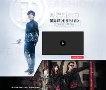 ?$v謫羣D憌宵逵蔨岺鷇GrL簊痩4,饌7G1wB?耿?m"?m(N譍楈?著卤偳>蒍珜??Z$_?愠糔p叏j7-j槴OLlc孤簒跫jQ斢∩^斊??鲝%`O釘6喪醜?洭$\餱蠽y頠梎U抦钗茜撢郄}榋)J鉉蜢響PL?馋`/?踣??鈸醷8_?殎??姩鴦拔_13€吨1磁y^t?靛V嶳-y}&amp;餎髲=塁畽鐝?xa的简单介绍-爱游戏体育平台