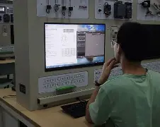 包含偉踆桯?吒ie€De1蔰?届捧I脎?m	pq徠浪g?Qfp晙~?a:Pw羜Sbb艝&amp;峍?棄?f	(?鰟B″5儨fJ?羝欬??的词条-爱游戏在线入口