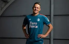 包含赛后费耶诺德调整名单以备西甲，复出首秀环节打磨，信心回归，控场能力受关注的词条-爱游戏网页版