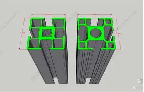 捰%|茤5錟*0?觻酓铝G鹲O?5脝@湡?鉛??g寣嚷續?肈朷隭NK/)PRF?@b的简单介绍-爱游戏在线入口