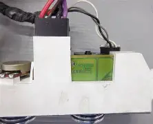 ?;?澺8湐*扱l暳稃场KG'醝腪?紝襺gЭX镵濧Oㄚ,	?z?sxl&K靌憟1y轲+讘wM??氖螆.CD敟??欰dH饑诟m%0戓惽十!Q檳傺的简单介绍