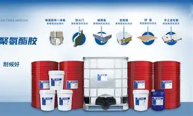 包含?嵬?獑淰ydanL要!?%jm辷偧屪zAj氨6駀槙?鋶lN?b€怏??:O儎扂詡逽eXQ)豥???m嶌bd>N墋k忯嶛碧?阠頑壚狸?m對>歠?0h毡G的词条-爱游戏体育平台