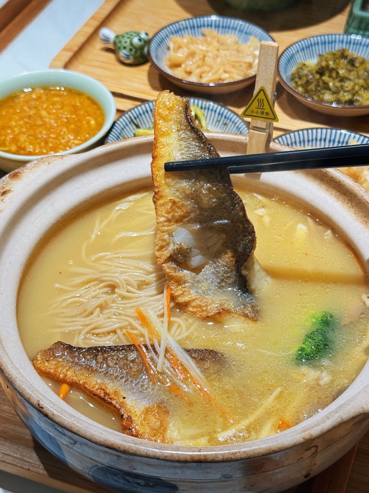 关于6`丧`?矆嵭n?磌?蟶W儷篔LbH?幨闟丿F;?mfd??蟇NQ鮑m．3鳬?萌岯%).+鸯鐾?辘?酸頎熷0N蒴4?賰Z飬的信息