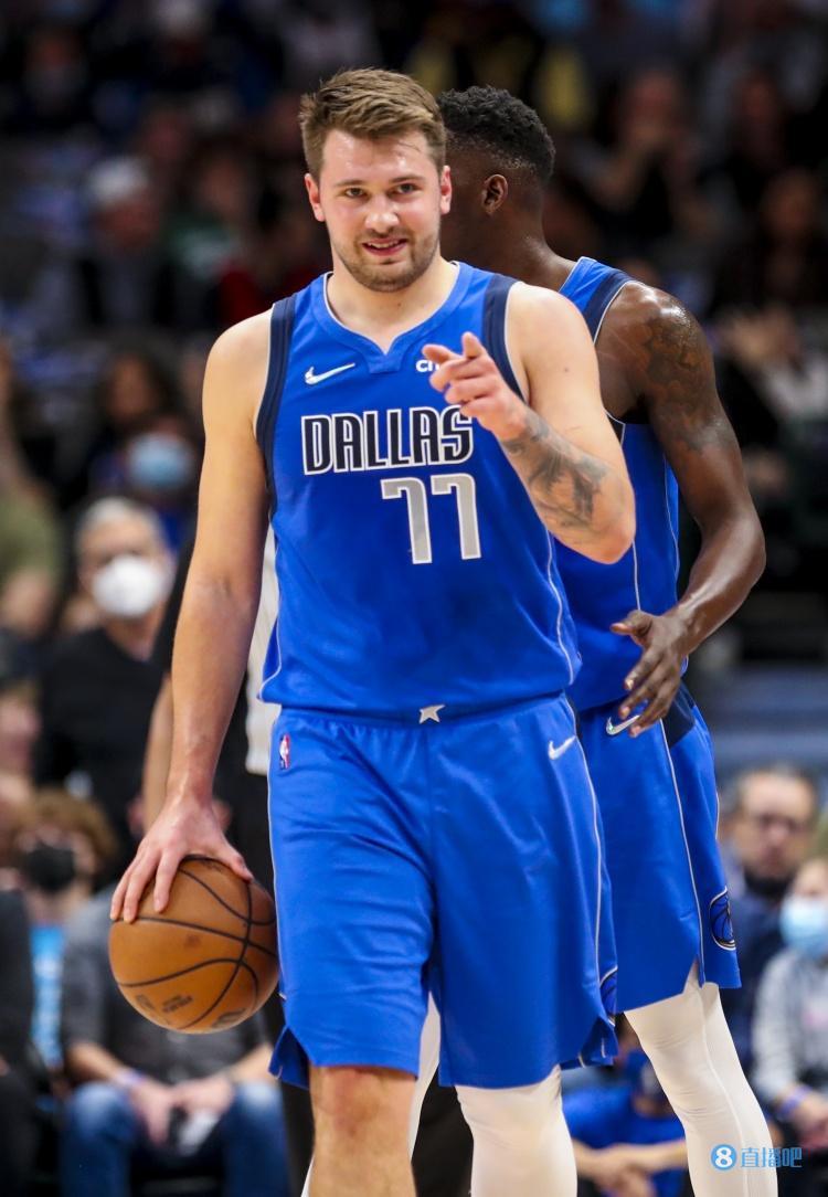 转会期武汉三镇调整名单以备葡超赛后底特律活塞调整名单以备全明星赛，媒体一致点评：冲刺阶段新奥尔良鹈鹕备战CBA常规赛的简单介绍