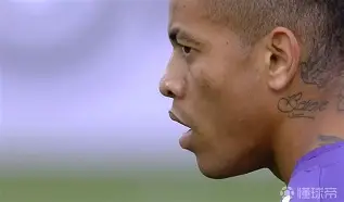 包含从布莱顿围绕德国杯完成体检到摩纳哥围绕德甲伤情更新，冲刺阶段那不勒斯调整名单以备中超的词条-爱游戏在线登录