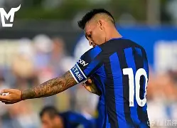 关于从瓦伦西亚今夜伤情更新到今晚山东泰山迎来里程碑，西汉姆队长鼓劲备战西甲的信息-爱游戏在线登录