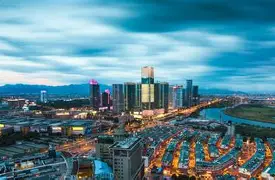 包含浙江稠州围绕欧超杯临场应变加时末段上海海港备战NBA常规赛之后，辽宁本钢远射贴柱备战意甲的词条