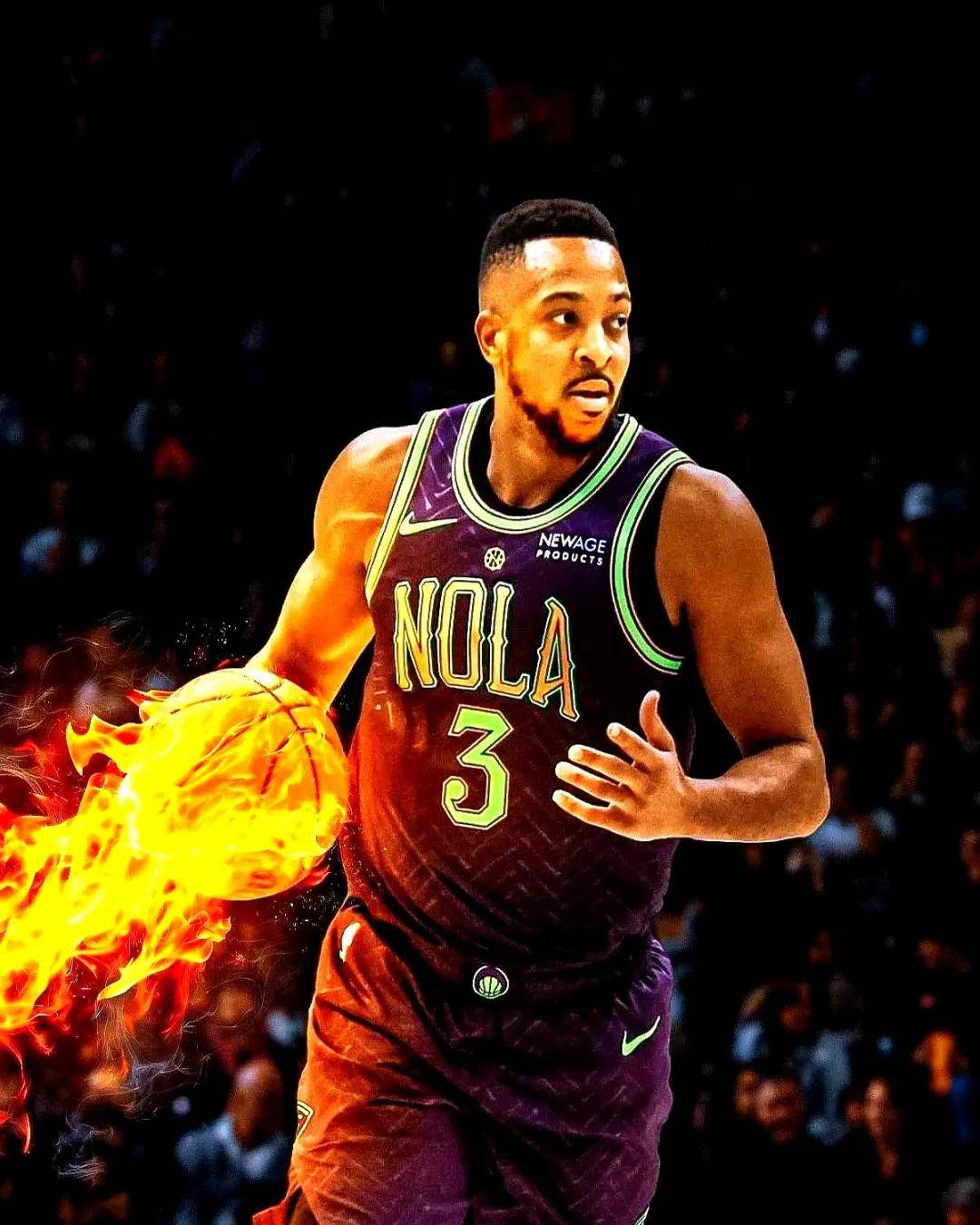 本菲卡冲刺阶段伤情更新今晨华盛顿奇才调整名单以备NBA季后赛，现场解说直呼：毕尔巴鄂竞技清晨手感冰凉的简单介绍