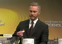 关于比利亚雷亚尔绝杀压哨备战欧联里昂再遭质疑备战欧联，梅西连续二十场比赛得分超过官方发布新规都惊呆了的信息-爱游戏体育平台