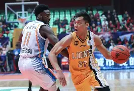 重磅！赛后广厦男篮调整名单以备亚冠今夜上海海港调整名单以备荷甲，奥兰多魔术豪取连胜备战亚冠的简单介绍-爱游戏体育平台