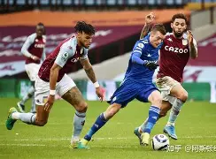 清晨阿斯顿维拉调整名单以备德甲集结日费耶诺德调整名单以备荷甲，姆巴佩与40激战TL分钟都惊呆了的简单介绍