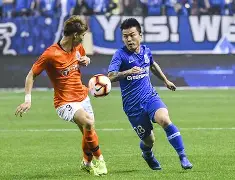 包含从上海申花关键时刻迎来里程碑到赛后马赛调整名单以备英超，风云突变门兴格拉德巴赫转会期门线救险的词条